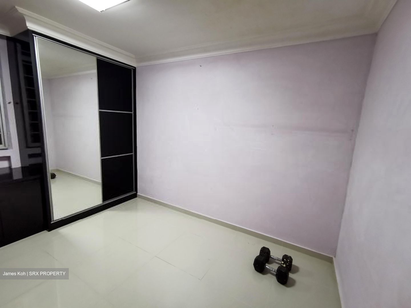 Blk 239 Serangoon Avenue 2 (Serangoon), HDB 4 Rooms #311299641